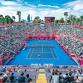 Hong Kong Open 2025 | Prudential WTA 250 event in Causeway Bay