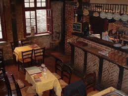 Staminee De Garre Bruges Bruges Home Decor Pub