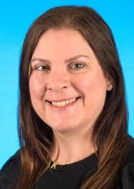 Healthy Voider Clinic