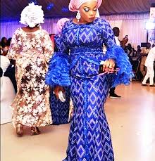 Voir plus d'idées sur le thème tenue africaine, mode africaine, robe africaine. Tissu Africain En Dentelle De Coton Voile De Suisse Pour Robe De Soiree Tissu Nigerian Dernier Style Dentelle De Suisse Voile En Suisse 2020 Aliexpress