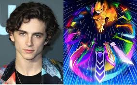 Tip for new players Turn