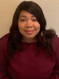 PCSSD Teachers Certified by National Board