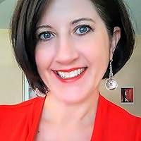 Bertha by Mike Ragland