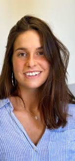 Pura Healthy Vida, protagonistas de los directos de WeLife