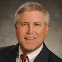 Gilbert Porter Email & Phone Number