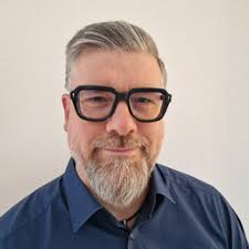 Mitarbeitende von ALCON