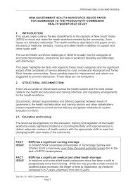 All recipients of create nsw funding must publicly acknowledge the support of the nsw government by using the appropriate logo on any promotional material including. Https Www Pc Gov Au Inquiries Completed Health Workforce Submissions Nsw Government Sub020 Pdf