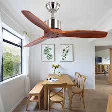 Top sellers most popular price low to high price high to low top rated products. Ceiling Fan Wooden Blade Without Light Uni 252 2 Decorative Ceiling Fan Wholesale Modern Ceiling Fan With Light China Factory Price