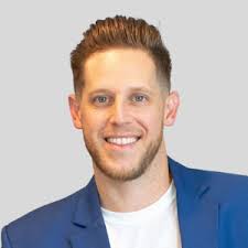 Team — Fast Real Estate