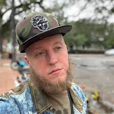 Coby Tyler Shoemaker (@cobybwildin) • Threads, Say more