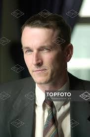 Alan Mortimer's Instagram, Twitter & Facebook