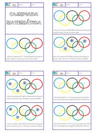 Nos encargaremos de procesar tu registro y posteriormente recibirás un correo con la información para participar. Olimpiada Matematica 7 Divertidos Juegos De Razonamiento Matematico Olimpiadas Matematicas Juegos De Matematicas Juegos Olimpicos Para Ninos