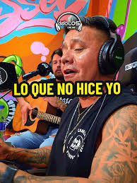 Sabroso Del Carajo Significado