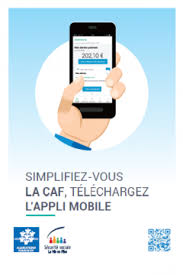 Découvrez toutes nos annonces immobilières de location d'appartements à thonon les bains (74200), actualisées en temps réel. Ma Caf Page D Accueil Haute Savoie Caf Fr