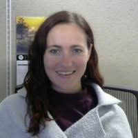 100+ "Corsi's" profiles