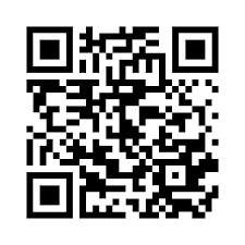This site uses cookies from google to deliver its services and to analyze traffic. How To Scan Qr Code 3ds Animal Crossing New Leaf