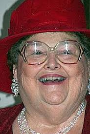 Dorothy Ellen Baumgartner Obituary