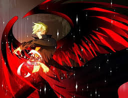 But which 15 are the strongest demons in anime? Hd Devil Boy Wallpapers Peakpx