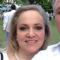 ADRIANA PEREIRA ANGULO