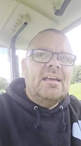 2 degrees and Sue Wilson, Sophie Sherman, Heather Jarman, Natalie  Craig-Wood, Pippa Cornell, Charlie's friends, and our family all turned up  for the 12 dips of Christmas that Sue has kindly organised.