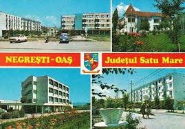 Munții oaș · pasul huta · tinoavele din munții oaș. Negresti Oas Judetul Satu Mare Turism De Altadata Facebook