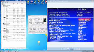 En ebay encuentras fabulosas ofertas en amd athlon ii x4 640 athlon ii x4 socket am3 procesadores ordenador (cpu). Amd Athlon Ll X4 640 Cache L3 Unlocked Rev C3 On Msi 870 G45 Performance With And Without L3 Youtube