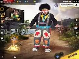 Leave a comment for a suggestion below. Ya Consegui La Skin Joker V Memes Y Cosas Cursed Facebook