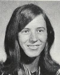 Bill Blacker's Instagram, Twitter & Facebook