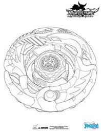 Find high quality beyblade coloring page, all coloring page images can be downloaded for free for personal use only. 13 Beyblade Ideas Cartoon Coloring Pages Beyblade Birthday Coloring Pages