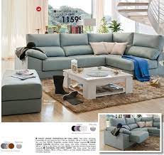 We did not find results for: Silencio Exotico Contaminacion Sofas Elegantes Para Sala Caloria Aliado Puntualidad