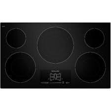 Natural gas range in stainless steel (144) model# krg3618u. Appliances 32 Inch Electric Stove Top Black Electric Stove Top Tappan Electric Range 48 Inch Electric Cooktop Electric Cooktop Glass Cooktop Electric Range Top