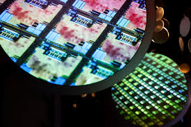 AI’s Next Phase Plays Into TSMC’s Hands