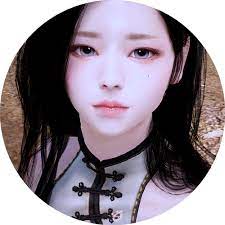 잡담검은사막 pc s급 가문명 닉네임 팝니다. ê²€ì€ì‚¬ë§‰ ëž€ ì»¤ìŠ¤í„°ë§ˆì´ì§•