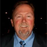 Steven Alan Dyer Obituary (2016)