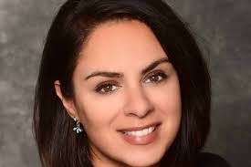 Achieving the Dream CEO And Leadership: Executives and Demographics