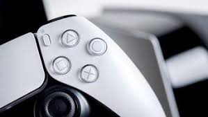 Maybe you would like to learn more about one of these? Playstation 5 Preis Leistung Design Alle Infos Zur Sony Konsole Verbraucher