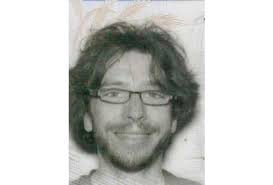 Nicholas Drexler Obituary (1987