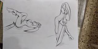 By the 34 rule of internet, Dead Cells officially exist : rdeadcells