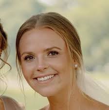 Samuel Kaye and Gretja Otten's Wedding Website