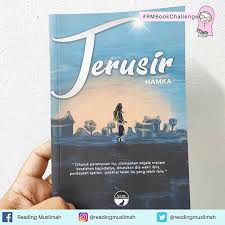 Ada beberapa buku terbitan baru yang bisa kamu coba intip dulu sebelum dibeli. Terusirhamka Instagram Posts Photos And Videos Picuki Com