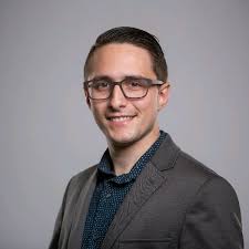 Tamara Roda Email & Phone Number