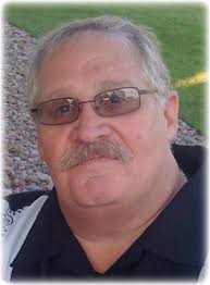 Farber & Otteman Funeral Homes