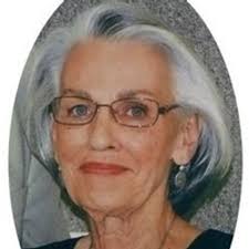 Delores K. "Penny" Ripley Obituary July 10, 2015