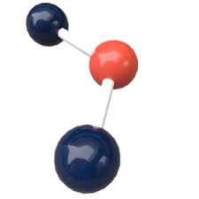 It is a colorless, very poisonous, flammable gas with the characteristic foul odor of rotten eggs at concentrations up to 100 part per million (ppm). Detecting Hydrogen Sulfide H2s Gas Fact Sheet Ion Science Usa