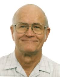 Lyle Jackson Brewster