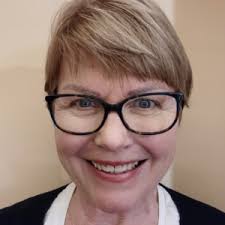 Meet the Canadian CBSS Interim Community Leadership Council