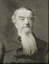 Benjamin Brayton's Instagram, Twitter & Facebook