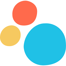 The duke of sussex has joined silicon valley startup betterup as its chief impact officer, the company told cnn business on tuesday. About Us Betterup
