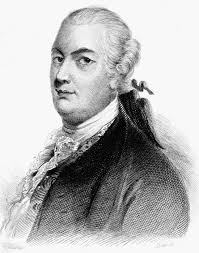 The Project Gutenberg eBook of The Life and Adventures of Bruce, the  African Traveller, by Major Sir Francis B. Head.