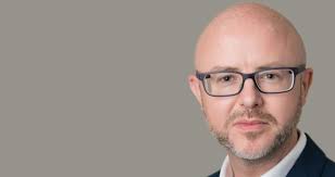 Local house prices grew by 7.4% in the early part of the year to an average of £154,012, according to a survey by nationwide. Why Northern Ireland Can Be The Big Winner When It Comes To Stamp Duty In 2021 Financial Reporter